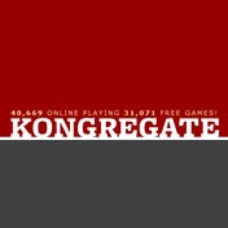 首席执行官 Greer 称 Kongregate Arcade 因其为应用商店而被 Android Market 撤下